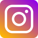 social-instagram-new-square2