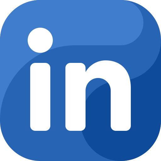 social-linkedin-new-square2