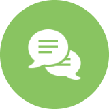 Communication Icon 1 (1)