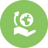 Development Icon 1 (1)