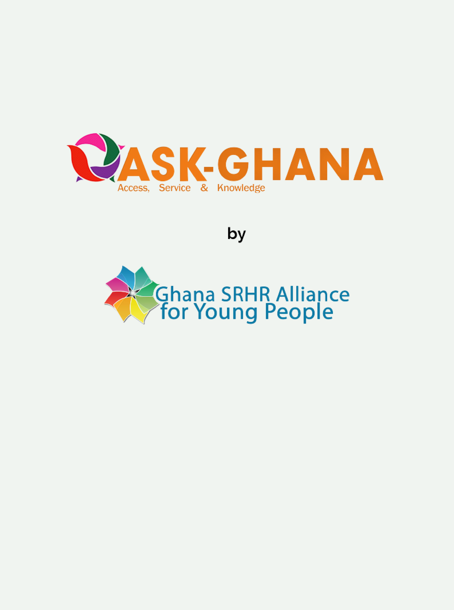ask ghana