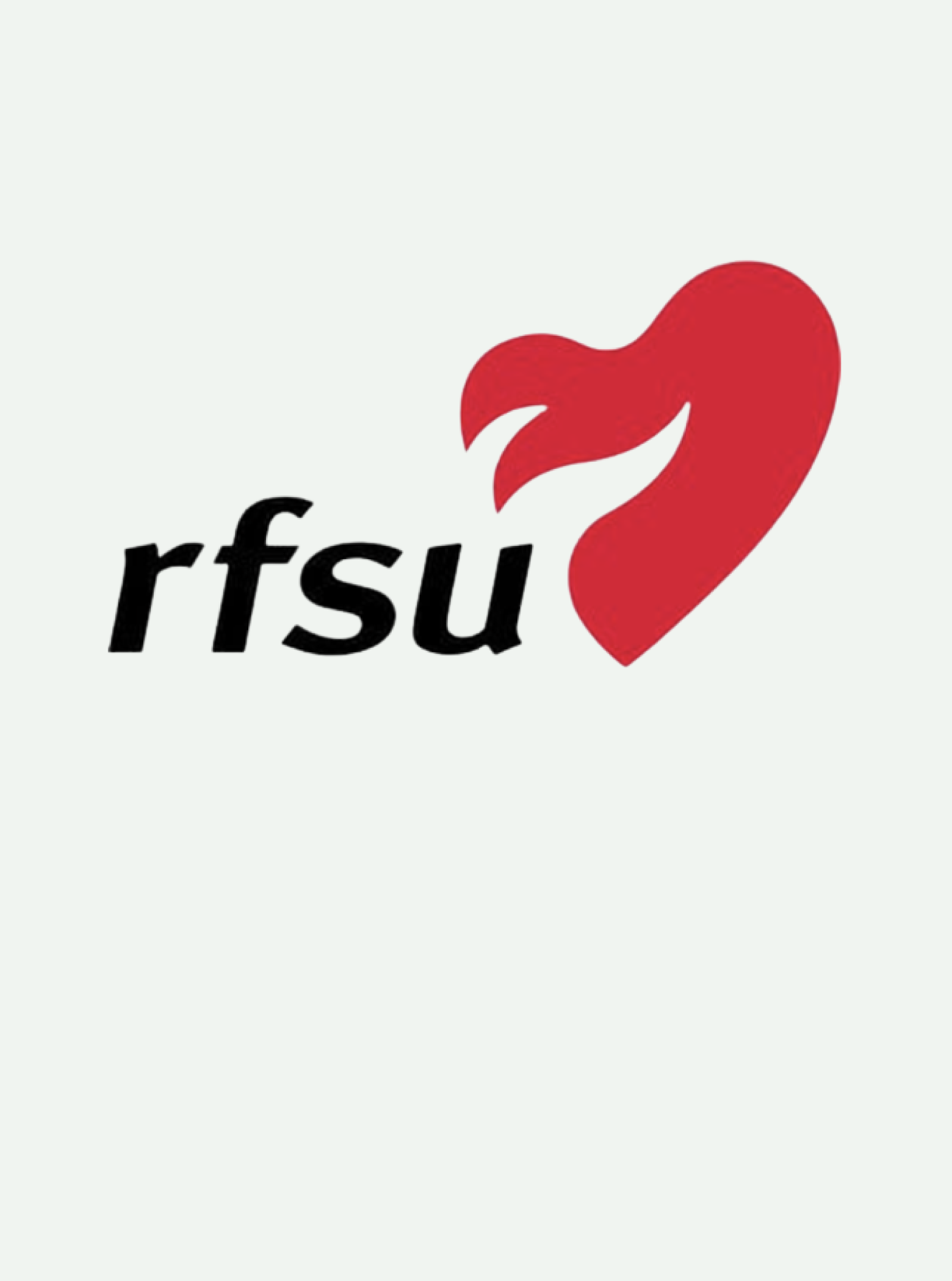 rfsu2-green