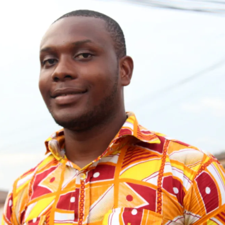 Richard-Dzikunu-1 1