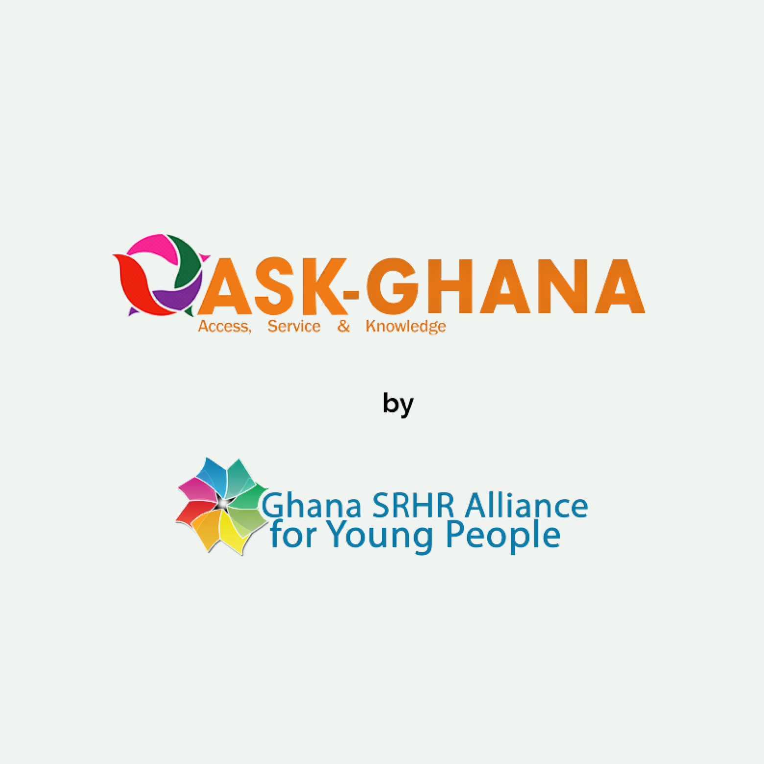 ask ghana