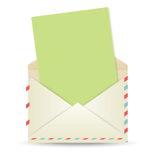 newsletter-2