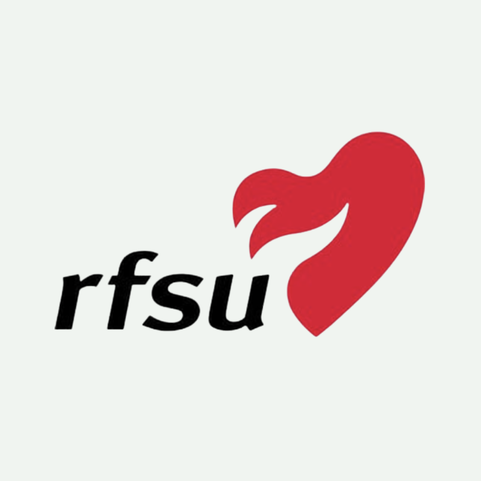 rfsu2-green