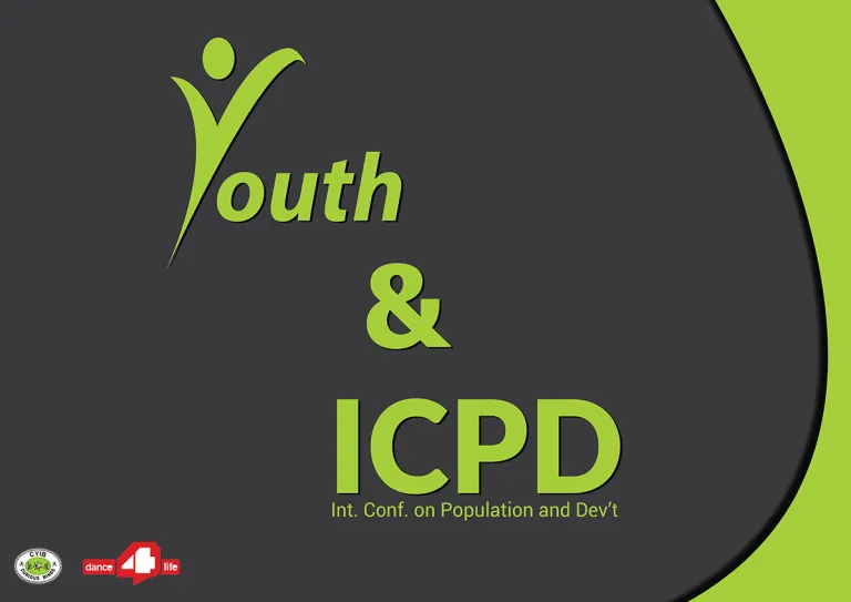 youth-and-icpd